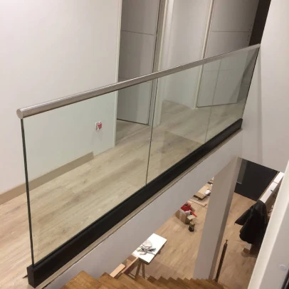 aménagement intérieur à Ecommoy dans la Sarthe 72