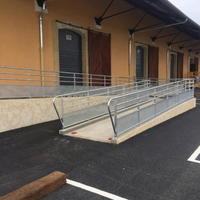 entreprise aménagement intérieur à Ecommoy dans la Sarthe 72