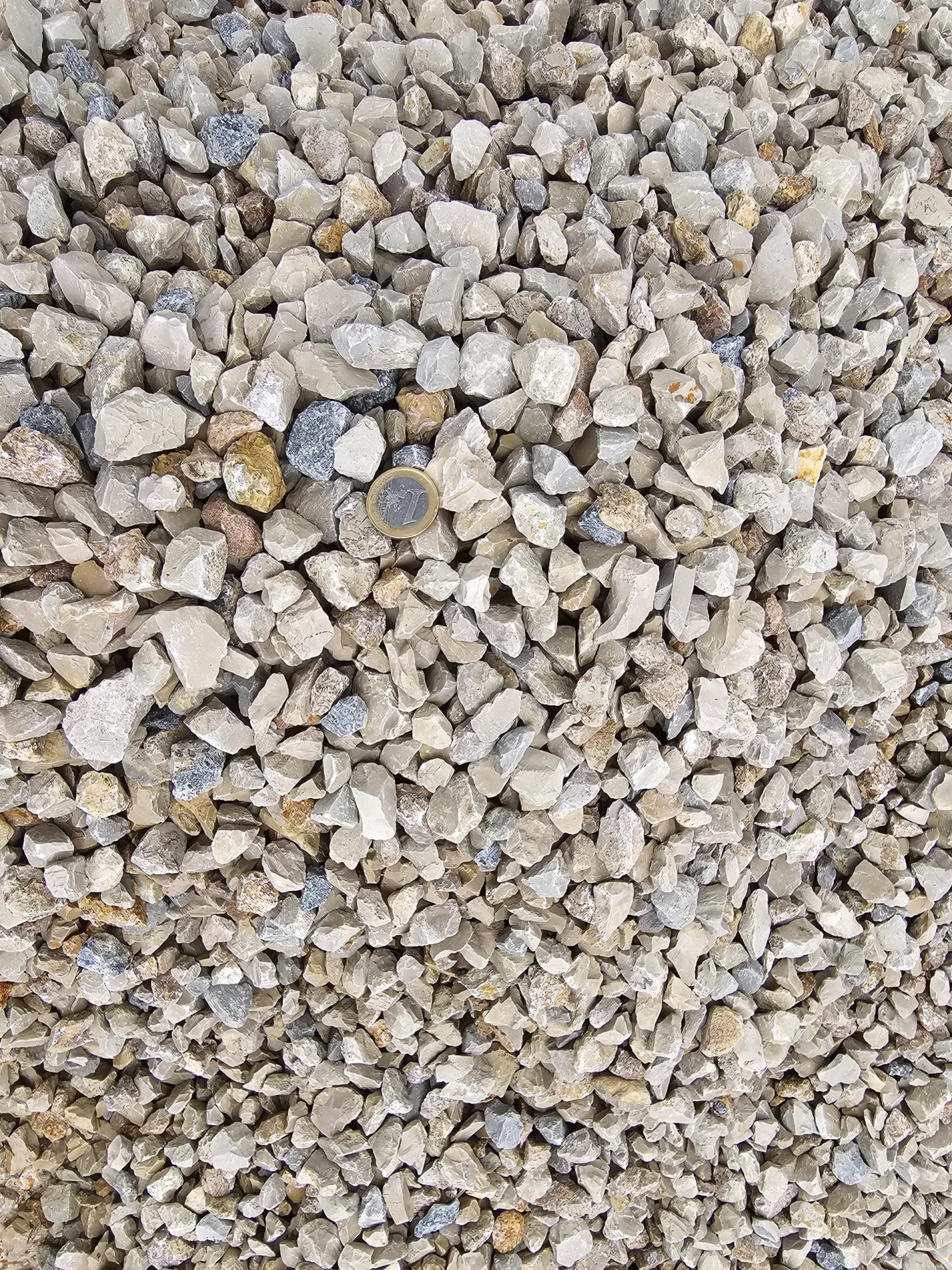 Concassé crème 10/20