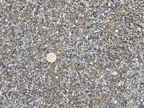 Tertiaire Voutré Fallin 0/20