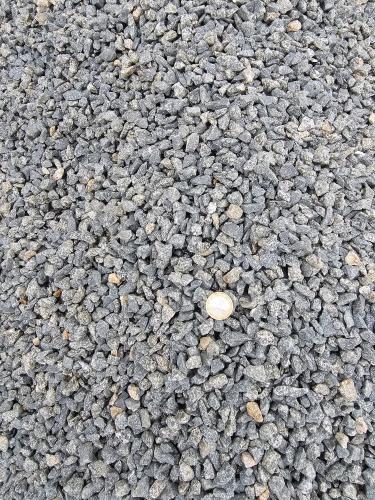 Gravier Bleu 6/10