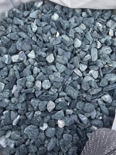 Vert des alpes 15/25